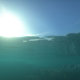 Imagen para el artículo titulado Esto es lo que pasa cuando añades luces y texturas fotorrealistas a Minecraft